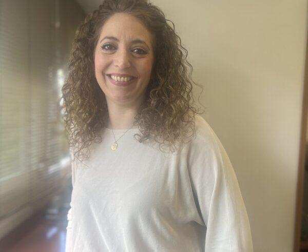 «Zalima es un referente en Córdoba de profesionalidad, de calidad en su formación académica así como en valores y saber estar»