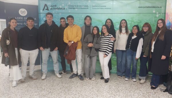 El valor del emprendimiento, en la II edición de Hackathon